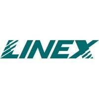 Linex Air Tele Directory - Linex Air Solutions